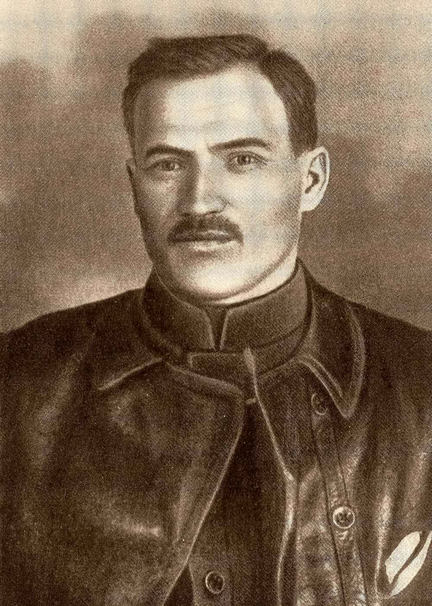 Артем (Сергєєв), який занадто багато знав, трагічно загинув 1921 року в аварії, а решту членів Раднаркому ДКР, за винятком наркома праці, розстріляли у 1936—1938 роках
